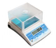 ����xُ�SNUGII�����������ƽ(�D)