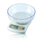 �����Lɳ���^��JK-01�N����(�D)