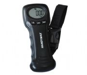 ���ݿ��f��HADNYMAX�������(�D)