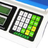 �J��������u��ӳ�JPLӋ�r��(�D)