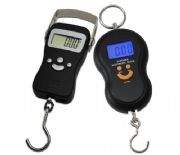 �S��y�����С���Ӳ��³Գ��^(�D)