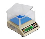 �߾���SNUGIII���������ƽ(�D)