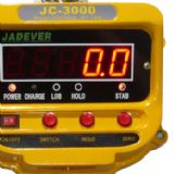 �����ع��I��JC����(�D)