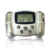 �ό��г��(y��ng)�Л](m��i)���uJH-06�w֬��(�D)