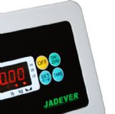 ����ˮ�aƷ��JWI-501��ˮ�@ʾ��(�D)