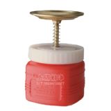 ����1������ϩ������ 14018(�D)