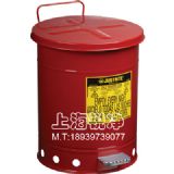 ������U��Ͱ 14�Ӂ� 09500(�D)