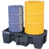 ������й�P �pͰ��й�P 28234(�D)