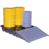 ����Justrite��й�P��Ͱ��й�P(�D)