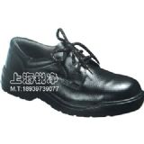 �����¼��¾�ʿ����ϵ�Єڱ�Ь(�D)