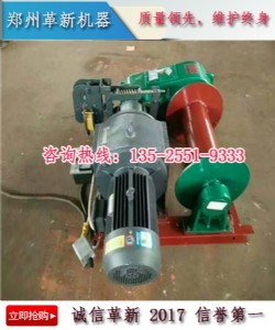 ����yuhj���g���M�Ԅӽ�����P�C