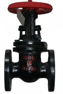 Z41T-16/10 DN50 ���U�l�y �h(yu��n)���y�T LYϵ��