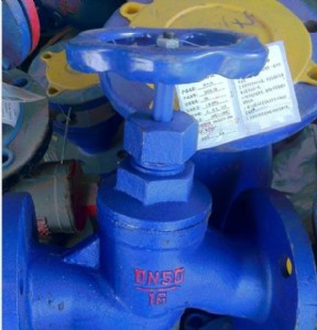 J41H �о��ֹ�y �h(yu��n)���y�T ������ ������Ʊ�\(y��n)�M(f��i)������