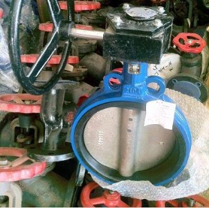 D371X �u݆�о����y �h(yu��n)���y�T ������(����Ʊ�\(y��n)�M(f��i)������