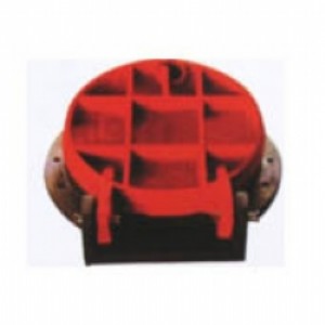 ���T ���T�y �l�T