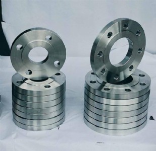 ���P䓷��mƬ