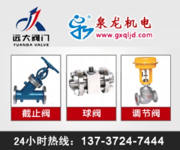 �՘��l�y���՘˲��P��l�y���՘�̼��l�y���՘��T��l�y