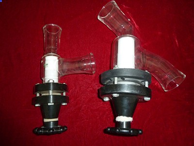 �����y�T�����������O(sh��)��,�����������������ܵ��������D(zhu��n)������Ӌ(j��)