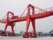 �������ؙC�ṩ�õ�mg���p�����^�Tʽ���ؙC mg���p�����^�Tʽ���ؙC���a�S��