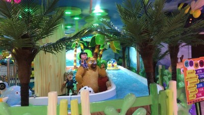 ��������Ʒ���Ŀ-���Ư������OӋ�ģ�