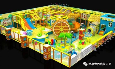 �ԚⱤ��ͯ���@�����ӵİlչ��ʲô��̎