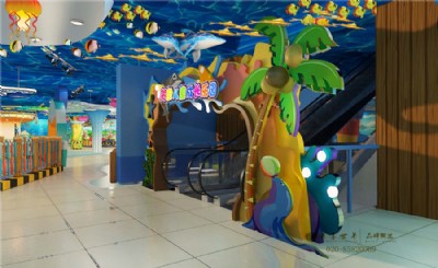 �҃ȃ�ͯ�Θ��@�������к�Ӱ푣�