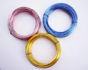 �؃r2024�X���z��6061�Ͻ��X��