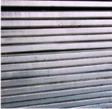 ܊�����X2011����(bi��o)�X��