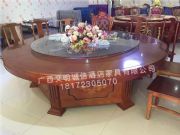 ��ô�I�|���õľƵ�늄Ӳ�����     �ό��Ƶ�늄Ӳ���