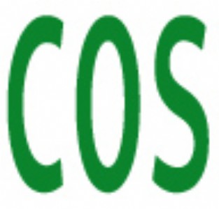 �p�|(zh��)�ߏ�(qi��ng)�l(f��)�ݻ�����