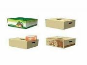 ���I�ĺ��ڼ���ӡˢ�S����������ӡˢ�S