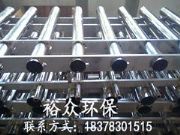 �V��ԣ���h(hu��n)���O�乩���|���^�õĞV�ز�ˮ����� �ό��V�ز�ˮ�����b�Ãr��