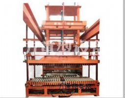 ȫ�Ԅ�(d��ng)�a���C(j��)-�a���C(j��)�Ĺ���ԭ��