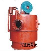 ��(ji��)��ú��t��ú��l(f��)���t��ú��t�Ĺ���ԭ��