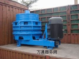 �ʽ����C�����X|GCP��Ч����C|����C�S��