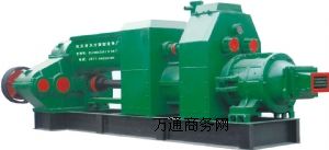 퓎rʯ��մu�C(j��)-��(y��u)�|(zh��)��퓎rʯ��մu�C(j��)