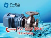 ���Vһˮ�á�fz/ft���P��x�ıô��N