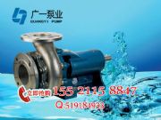 ���Vһˮ�á�pwf���͸��g��ˮ��