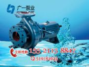 ���Vһ�ØI��isr�͟�ˮѭ�h��