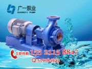 ���Vһˮ�á�ktb��������{�ß��N