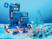 ���Vһ�ØI��gdf���͸��g�ܵ���