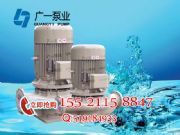 ���Vһˮ�á�gdd�͵����ܵ��ô��N