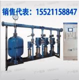 ���Vһˮ�á�mvws׃�l�{�ٺ㉺��ˮ�O��