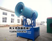 �L�΄����L��ʽ�F�ڙC�OӋ���ܷ�ͬ���