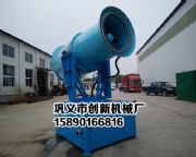 �V�`��(chu��ng)��ú�V���m�F�ڙC(j��)���������\(y��n)�пɿ���(w��n)��