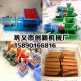 ���ӄ��������C�����F؛�S��ֱ�N