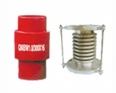 JDZ���S���(n��i)��ʽ���y�a(b��)����