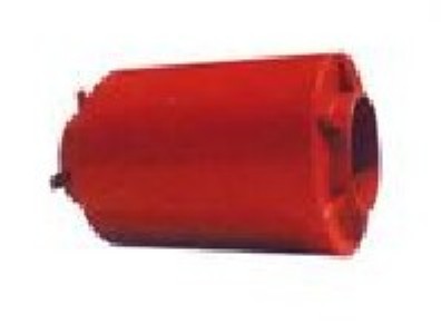 �o�s�����y�a(b��)����