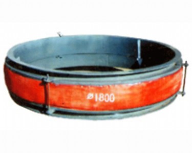 XB���L(f��ng)���w�S�����a(b��)����