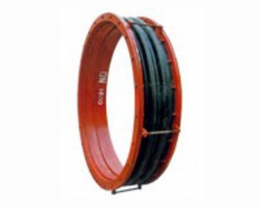 FUB���L(f��ng)�����z�a(b��)����